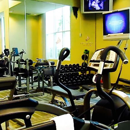 Amalz 1 Bedroom 2 Bathroom Balcony Suites At Mgm Signature ! Лас Вегас Екстериор снимка